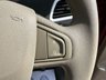 USED 2010 10 RENAULT SCENIC 1.5 PRIVILEGE TOMTOM DCI FAP EDC 5d AUTO 110 BHP 35,857 MILES WITH FULL HISTORY