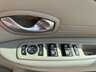 USED 2010 10 RENAULT SCENIC 1.5 PRIVILEGE TOMTOM DCI FAP EDC 5d AUTO 110 BHP 35,857 MILES WITH FULL HISTORY
