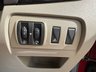 USED 2010 10 RENAULT SCENIC 1.5 PRIVILEGE TOMTOM DCI FAP EDC 5d AUTO 110 BHP 35,857 MILES WITH FULL HISTORY