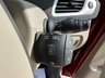 USED 2010 10 RENAULT SCENIC 1.5 PRIVILEGE TOMTOM DCI FAP EDC 5d AUTO 110 BHP 35,857 MILES WITH FULL HISTORY