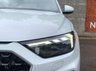 USED 2021 21 AUDI A1 1.0 SPORTBACK TFSI S LINE 5d 109 BHP 