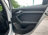 USED 2021 21 AUDI A1 1.0 SPORTBACK TFSI S LINE 5d 109 BHP 