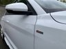 USED 2021 21 AUDI A1 1.0 SPORTBACK TFSI S LINE 5d 109 BHP 