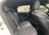 USED 2021 21 AUDI A1 1.0 SPORTBACK TFSI S LINE 5d 109 BHP 