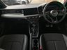 USED 2021 21 AUDI A1 1.0 SPORTBACK TFSI S LINE 5d 109 BHP 
