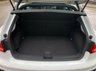 USED 2021 21 AUDI A1 1.0 SPORTBACK TFSI S LINE 5d 109 BHP 