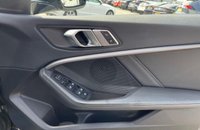 USED 2020 70 BMW 1 SERIES 1.5 118I M SPORT 5d 139 BHP 