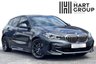 USED 2020 70 BMW 1 SERIES 1.5 118I M SPORT 5d 139 BHP 