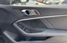 USED 2020 70 BMW 1 SERIES 1.5 118I M SPORT 5d 139 BHP 