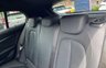 USED 2020 70 BMW 1 SERIES 1.5 118I M SPORT 5d 139 BHP 