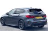 USED 2020 70 BMW 1 SERIES 1.5 118I M SPORT 5d 139 BHP 