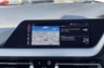 USED 2020 70 BMW 1 SERIES 1.5 118I M SPORT 5d 139 BHP 