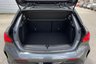 USED 2020 70 BMW 1 SERIES 1.5 118I M SPORT 5d 139 BHP 