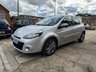 USED 2012 62 RENAULT CLIO 1.1 DYNAMIQUE TOMTOM 16V 5d 75 BHP 