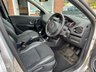 USED 2012 62 RENAULT CLIO 1.1 DYNAMIQUE TOMTOM 16V 5d 75 BHP 