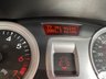 USED 2012 62 RENAULT CLIO 1.1 DYNAMIQUE TOMTOM 16V 5d 75 BHP 