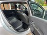 USED 2012 62 RENAULT CLIO 1.1 DYNAMIQUE TOMTOM 16V 5d 75 BHP 