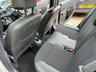 USED 2012 62 RENAULT CLIO 1.1 DYNAMIQUE TOMTOM 16V 5d 75 BHP 