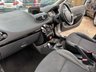 USED 2012 62 RENAULT CLIO 1.1 DYNAMIQUE TOMTOM 16V 5d 75 BHP 