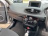 USED 2012 62 RENAULT CLIO 1.1 DYNAMIQUE TOMTOM 16V 5d 75 BHP 