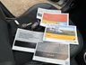 USED 2012 62 RENAULT CLIO 1.1 DYNAMIQUE TOMTOM 16V 5d 75 BHP 