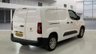 USED 2019 69 PEUGEOT PARTNER 1.5 BLUEHDI PROFESSIONAL L2 130PS EURO 6 AIRCON L2 LWB SIZE CAR PLAY