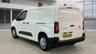 USED 2019 69 PEUGEOT PARTNER 1.5 BLUEHDI PROFESSIONAL L2 130PS EURO 6 AIRCON L2 LWB SIZE CAR PLAY