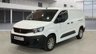 USED 2019 69 PEUGEOT PARTNER 1.5 BLUEHDI PROFESSIONAL L2 130PS EURO 6 AIRCON L2 LWB SIZE CAR PLAY