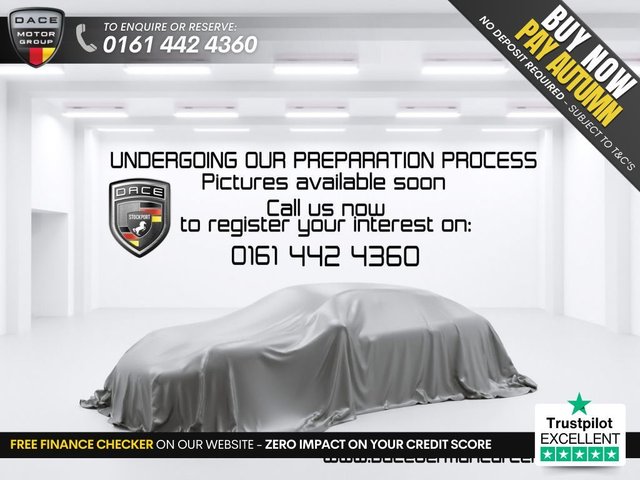 View our BMW 3 SERIES