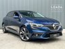 USED 2017 17 RENAULT MEGANE 1.6 SIGNATURE NAV DCI 5d 130 BHP 