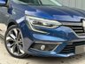 USED 2017 17 RENAULT MEGANE 1.6 SIGNATURE NAV DCI 5d 130 BHP 