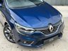 USED 2017 17 RENAULT MEGANE 1.6 SIGNATURE NAV DCI 5d 130 BHP 