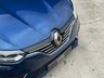 USED 2017 17 RENAULT MEGANE 1.6 SIGNATURE NAV DCI 5d 130 BHP 