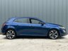 USED 2017 17 RENAULT MEGANE 1.6 SIGNATURE NAV DCI 5d 130 BHP 