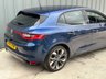 USED 2017 17 RENAULT MEGANE 1.6 SIGNATURE NAV DCI 5d 130 BHP 