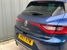 USED 2017 17 RENAULT MEGANE 1.6 SIGNATURE NAV DCI 5d 130 BHP 