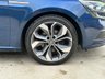 USED 2017 17 RENAULT MEGANE 1.6 SIGNATURE NAV DCI 5d 130 BHP 