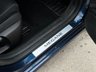USED 2017 17 RENAULT MEGANE 1.6 SIGNATURE NAV DCI 5d 130 BHP 