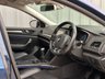 USED 2017 17 RENAULT MEGANE 1.6 SIGNATURE NAV DCI 5d 130 BHP 