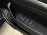 USED 2017 17 RENAULT MEGANE 1.6 SIGNATURE NAV DCI 5d 130 BHP 