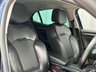 USED 2017 17 RENAULT MEGANE 1.6 SIGNATURE NAV DCI 5d 130 BHP 