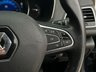USED 2017 17 RENAULT MEGANE 1.6 SIGNATURE NAV DCI 5d 130 BHP 