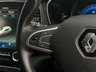 USED 2017 17 RENAULT MEGANE 1.6 SIGNATURE NAV DCI 5d 130 BHP 