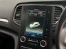 USED 2017 17 RENAULT MEGANE 1.6 SIGNATURE NAV DCI 5d 130 BHP 