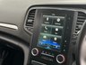 USED 2017 17 RENAULT MEGANE 1.6 SIGNATURE NAV DCI 5d 130 BHP 