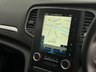 USED 2017 17 RENAULT MEGANE 1.6 SIGNATURE NAV DCI 5d 130 BHP 