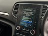 USED 2017 17 RENAULT MEGANE 1.6 SIGNATURE NAV DCI 5d 130 BHP 