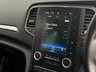 USED 2017 17 RENAULT MEGANE 1.6 SIGNATURE NAV DCI 5d 130 BHP 