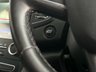 USED 2017 17 RENAULT MEGANE 1.6 SIGNATURE NAV DCI 5d 130 BHP 