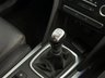 USED 2017 17 RENAULT MEGANE 1.6 SIGNATURE NAV DCI 5d 130 BHP 